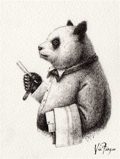 Panda Time Brabet