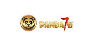 Panda7u Casino El Salvador