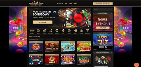 Pankasyno Casino Download