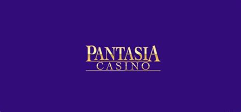 Pantasia Casino Brazil