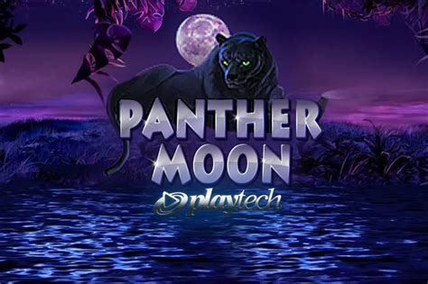 Panther Moon Betsul