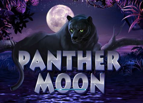 Panther Moon Review 2024