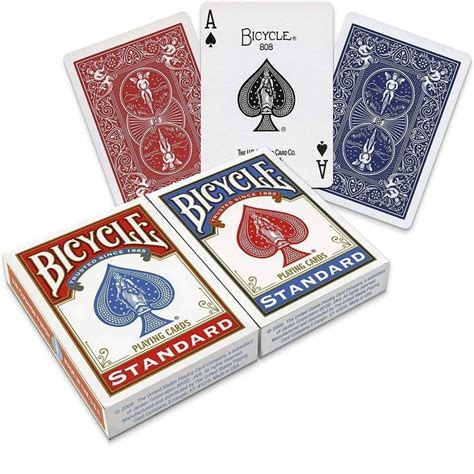 Papillon Rouge   Poker Azul