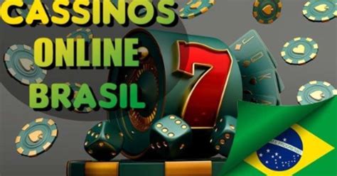 Paradice Casino Apostas