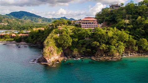 Paradise Casino Costa Rica