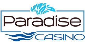 Paradise Casino Login