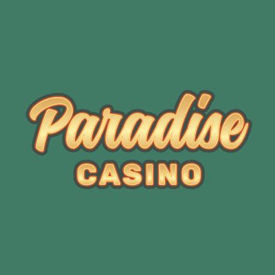 Paradise Play Casino Download