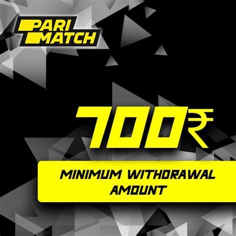 Parimatch Delayed Withdrawal For Player