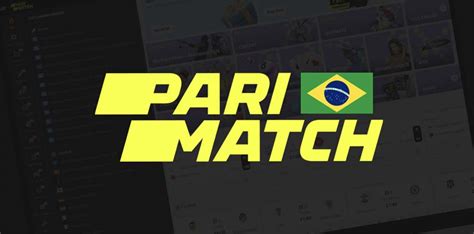 Parimatch Imperatriz