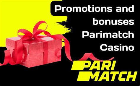 Parimatch Player Contests Casino S Claim Of No