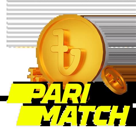 Parimatch Player Could Not Withdraw His Winnings