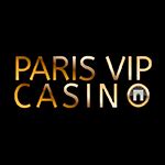 Paris Vip Casino Haiti