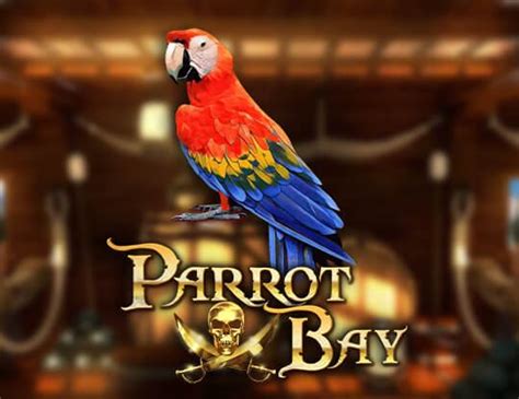 Parrot Bay 888 Casino