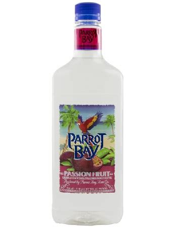 Parrot Bay Parimatch