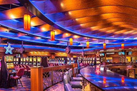 Party Casino De Aluguer De Atlanta Ga