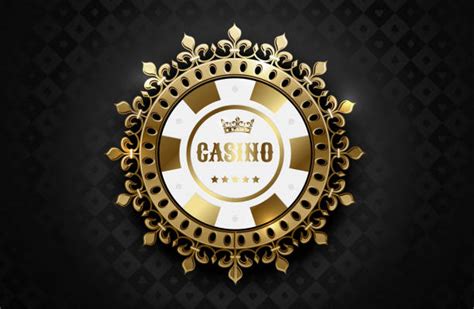 Party Casino Jackpot Moedas De Livre Movel