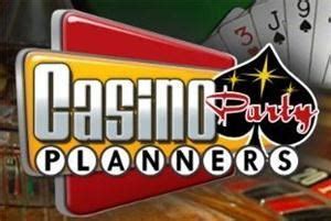 Party Casino Planejadores De Ocala Fl