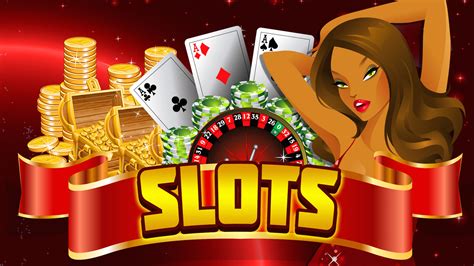 Partyslots Casino Online