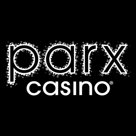 Parx Casino 360 Salao