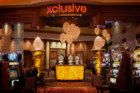 Parx Casino Slot Machines