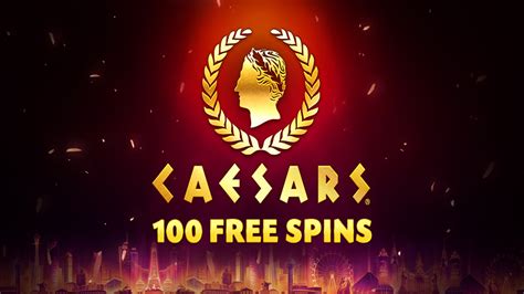 Pasar7 Casino Online