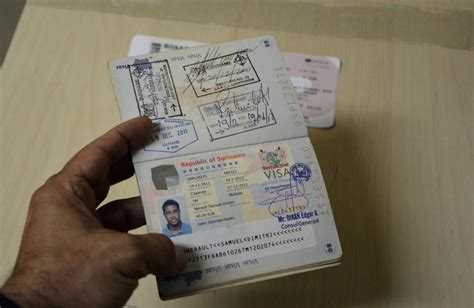 Passaporte Compromisso Slots De Vijayawada