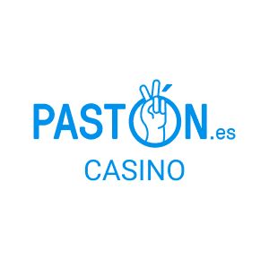 Paston Casino Argentina