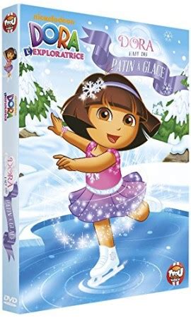 Patin Uma Roleta Dora Pas Cher