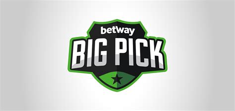 Patrick S Pick Betway