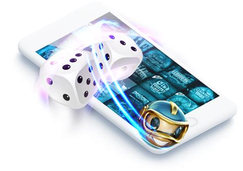 Pay By Mobile Slots Casino El Salvador