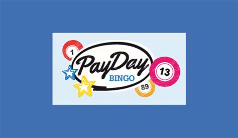 Payday Bingo Casino Paraguay