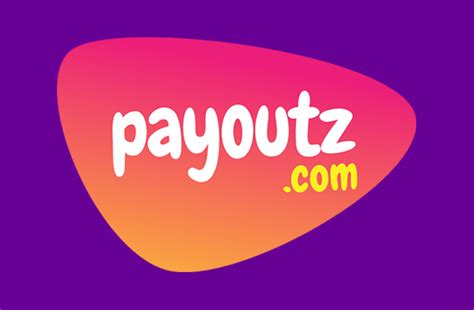Payoutz Casino Haiti