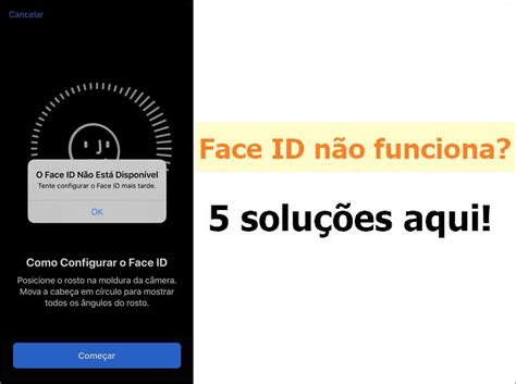 Pd Falta Encl Slot Id De Dispositivo Nao Disponivel