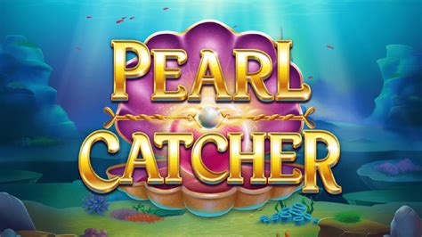 Pearl Catcher Bet365
