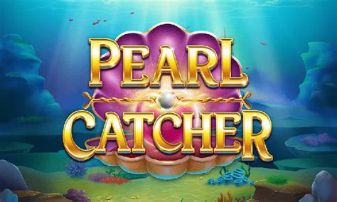 Pearl Catcher Parimatch