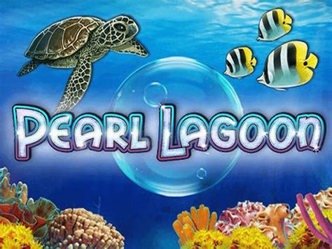 Pearl Lagoon Bet365