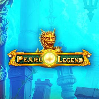 Pearl Legend Hold And Win Bwin