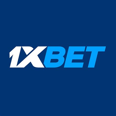 Pearl River 1xbet