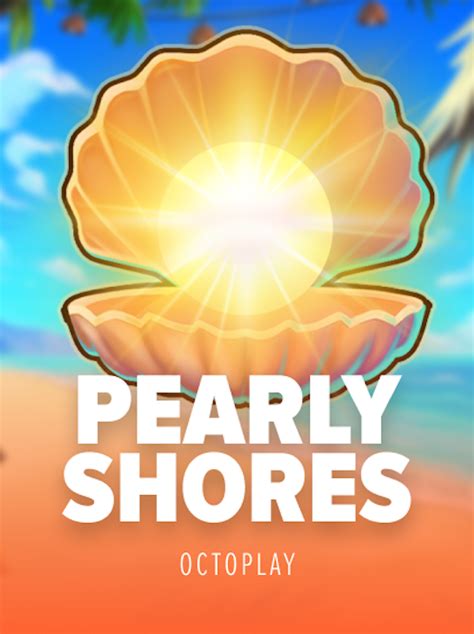 Pearly Shores Brabet