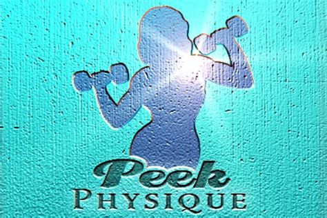 Peek Physique Betano