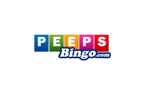 Peeps Bingo Casino Chile