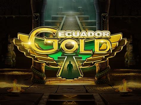 Pelaa Casino Ecuador