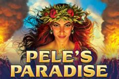 Pele S Paradise Bodog