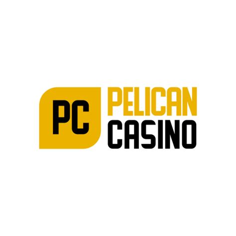 Pelican Casino Apk