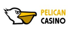 Pelican Casino Guatemala