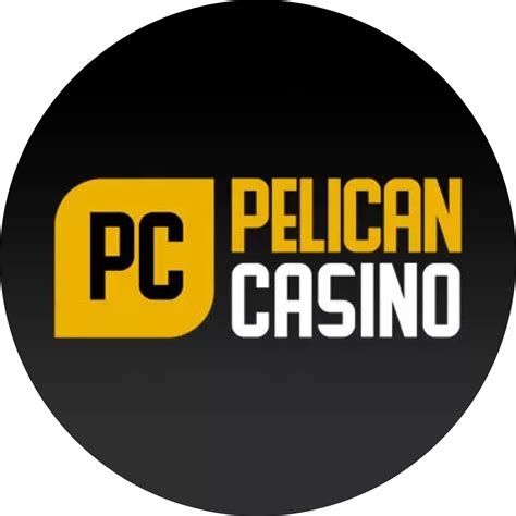 Pelican Casino Online