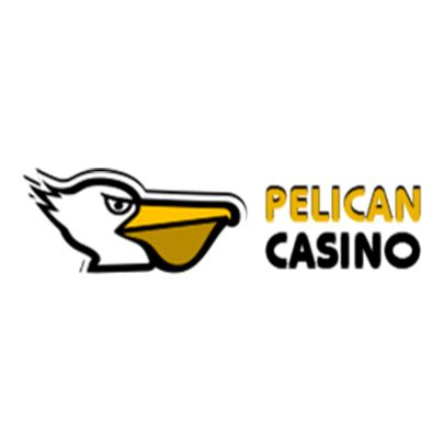 Pelican Casino Panama