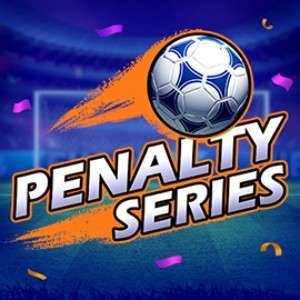 Penalty Series Bet365