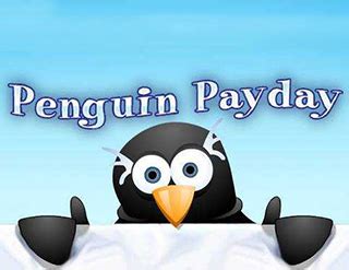 Penguin Payday Sportingbet