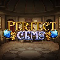 Perfect Gems Betsson